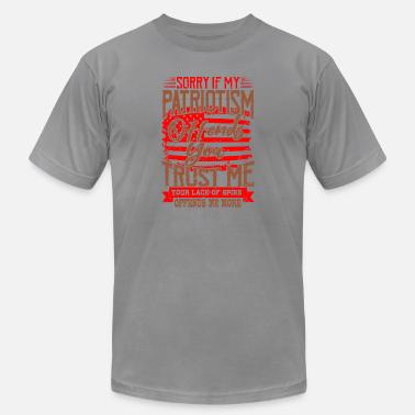 patriots veterans day jersey